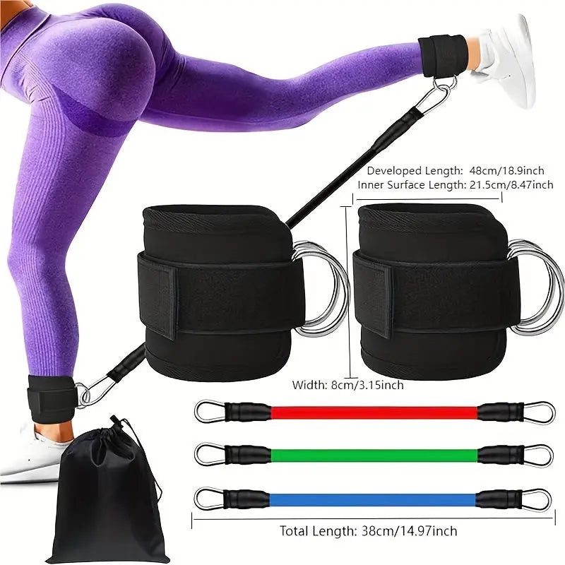 https://img.kwcdn.com/product/fancy/7c350bf6-e091-4327-8af8-0161900f0495.jpg