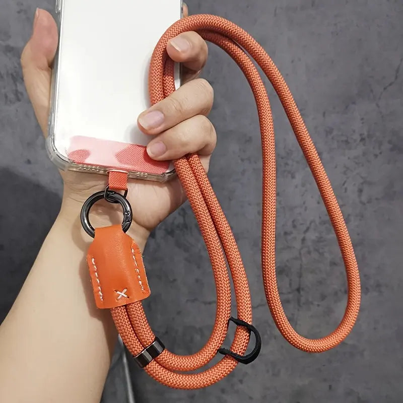 https://img.kwcdn.com/product/fancy/7c389c09-490f-4ba2-b3f4-f4407878e3b4.jpg
