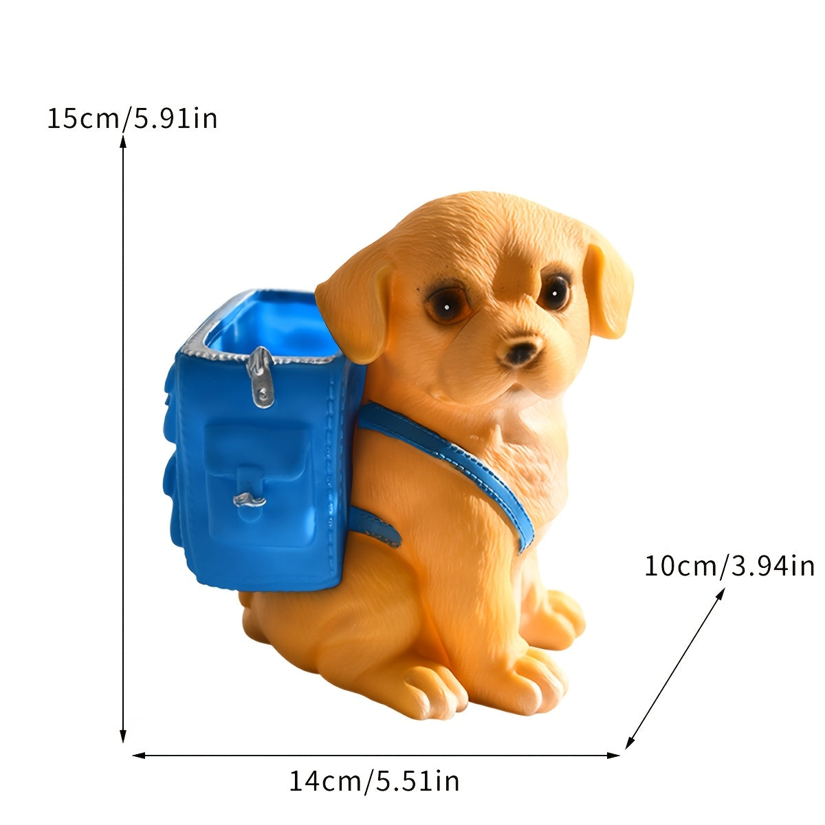 https://img.kwcdn.com/product/fancy/7c4505e3-10d0-452d-b81b-6078eba557ad.jpg