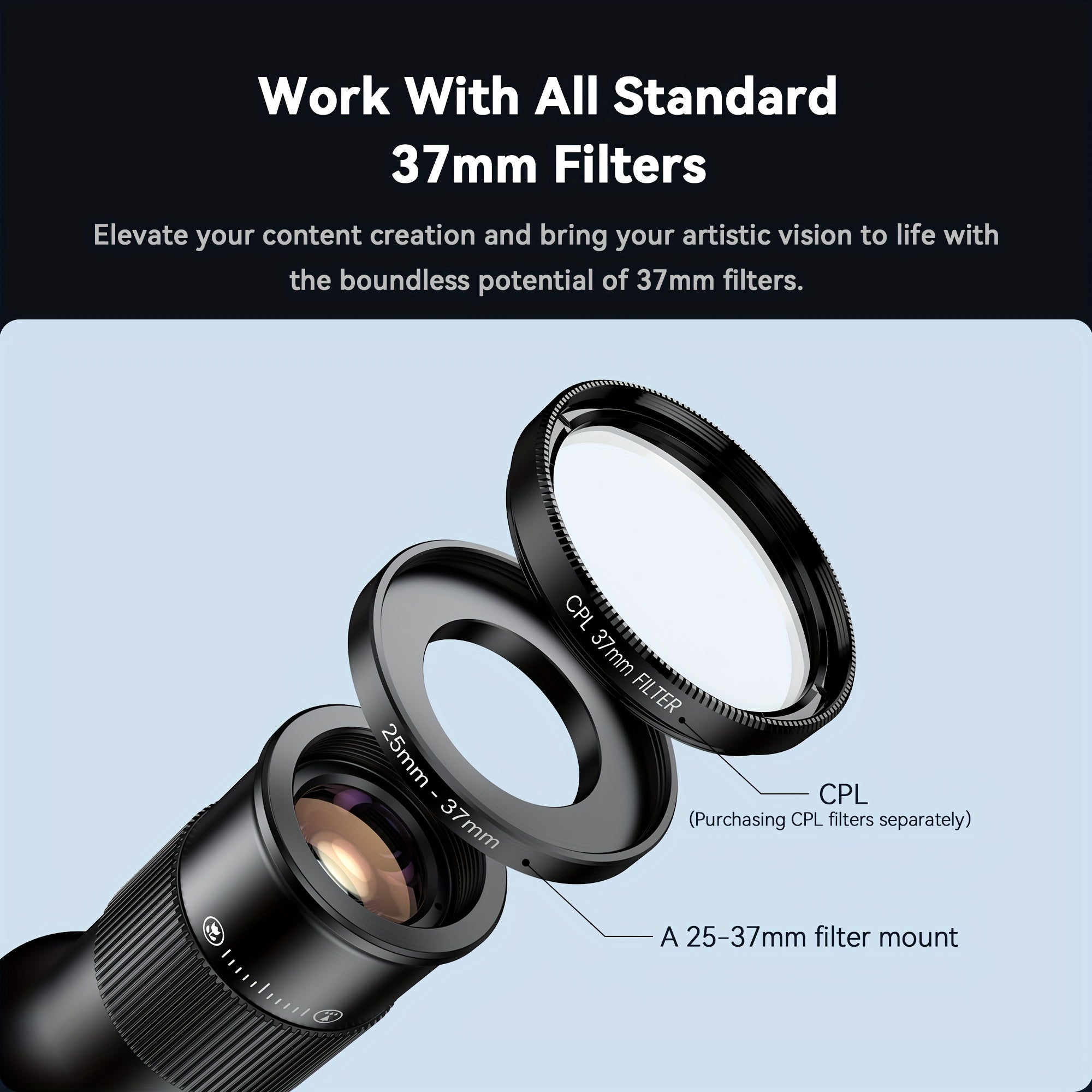 https://img.kwcdn.com/product/fancy/7c550bfb-22dd-4bd2-a48c-fe3558d6cd84.jpg