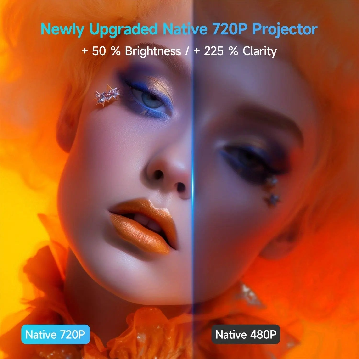 https://img.kwcdn.com/product/fancy/7c5b8115-2ac1-42dd-9321-94f3de81a7de.jpg