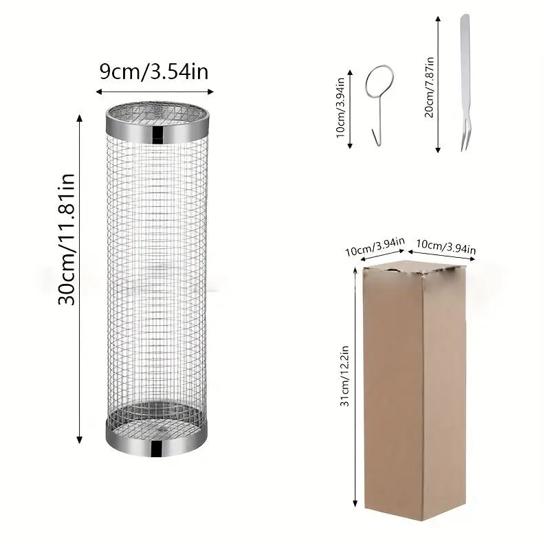 https://img.kwcdn.com/product/fancy/7c66bae4-0370-4355-a4b1-fb1d1d854de8.jpg