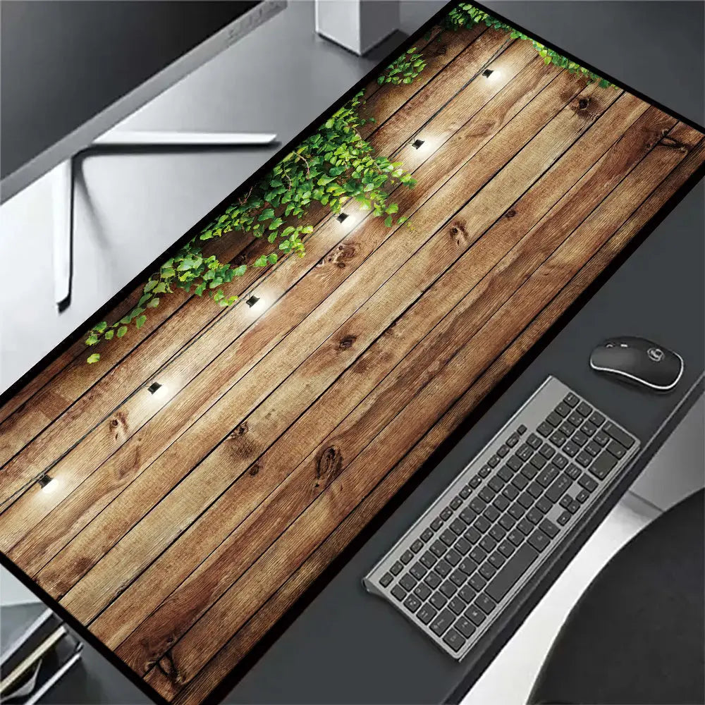 https://img.kwcdn.com/product/open/7c933fa5f16b44699a316a45d8b34598-goods.jpeg