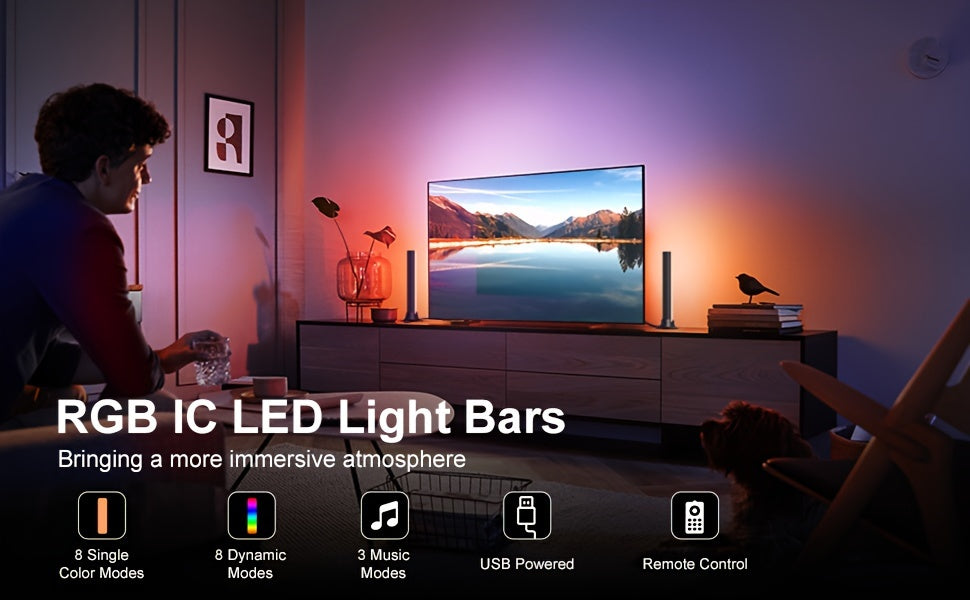 https://img.kwcdn.com/product/fancy/7ca12518-9e37-4eca-ad56-fabc3c109cdf.jpg