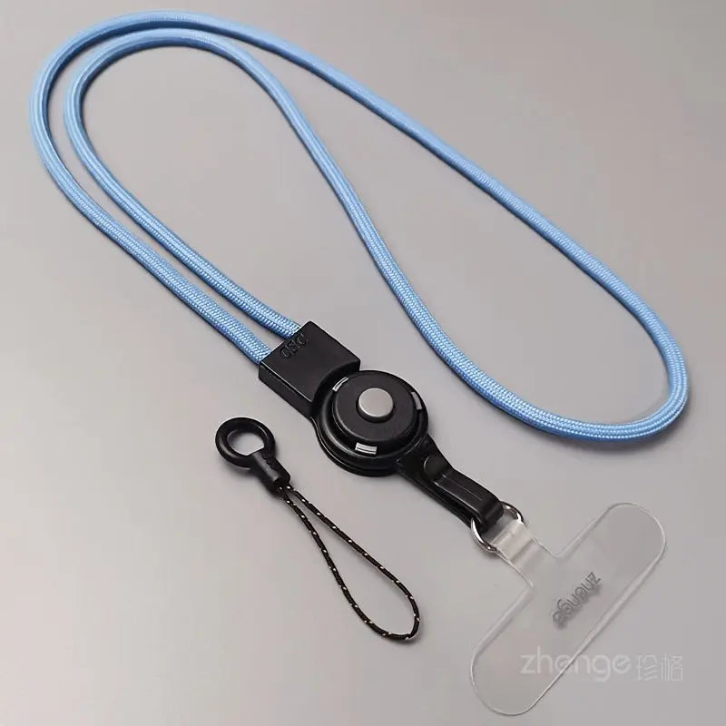 https://img.kwcdn.com/product/fancy/7cc186ae-59ee-45c9-95d0-edba95858276.jpg