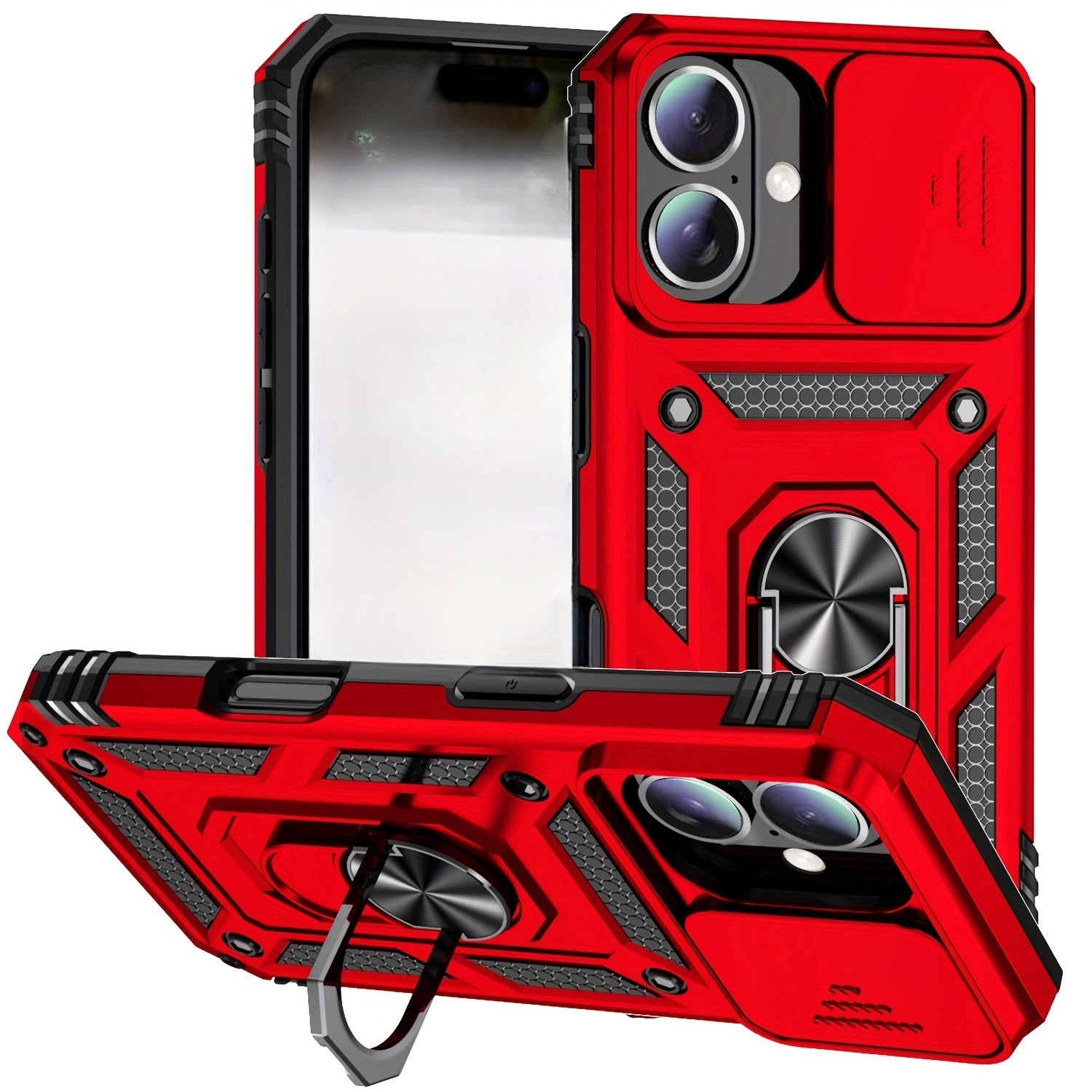 https://img.kwcdn.com/product/fancy/7cc32984-2ed1-4ae7-8a49-1f9b9c61fe4d.jpg