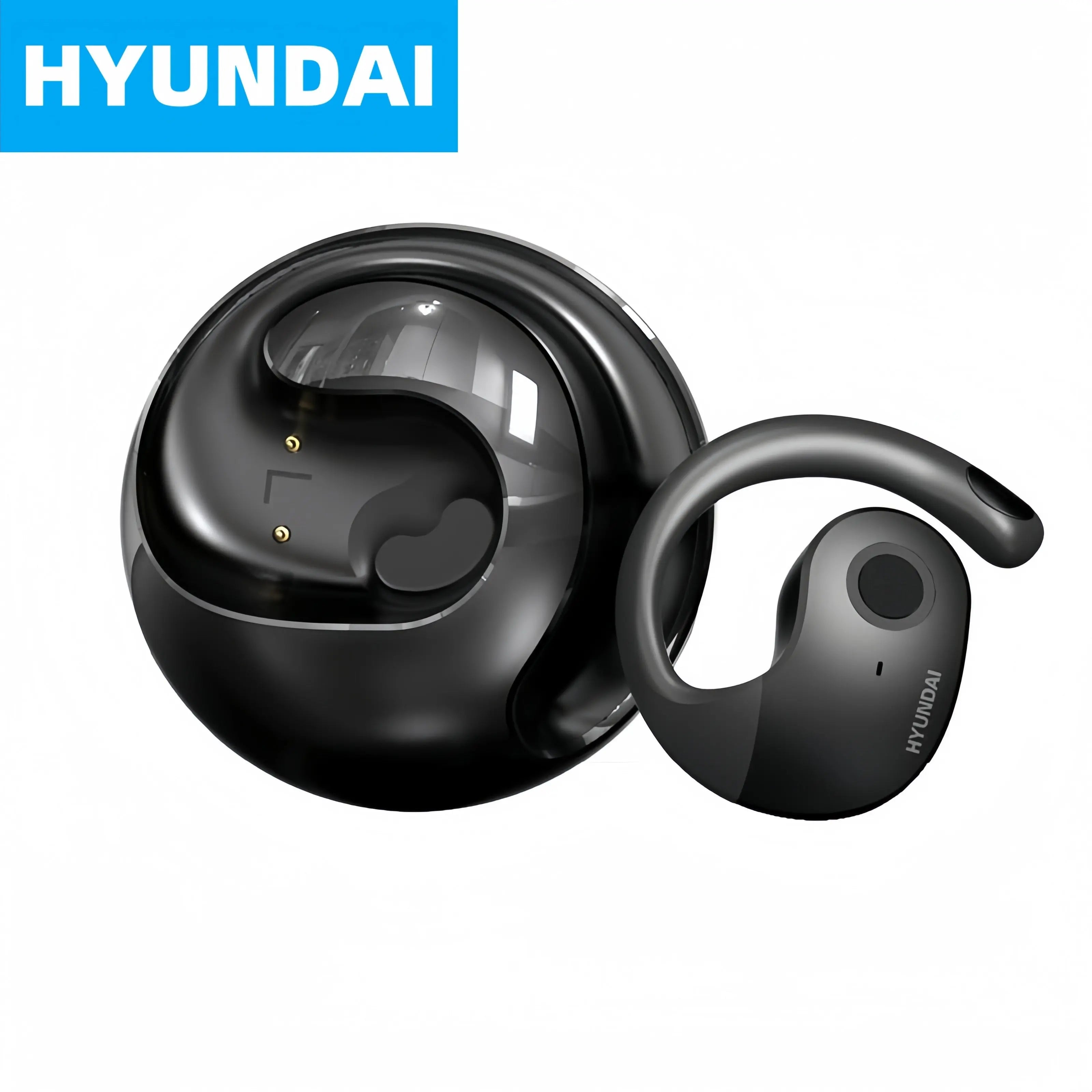 https://img.kwcdn.com/product/fancy/7cc5ce6e-d5af-4b45-b983-22676bbd4c45.jpg