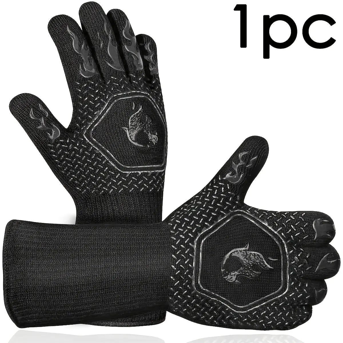https://img.kwcdn.com/product/fancy/7ccaac05-7e4a-42d3-ba0d-d4282b5b839d.jpg