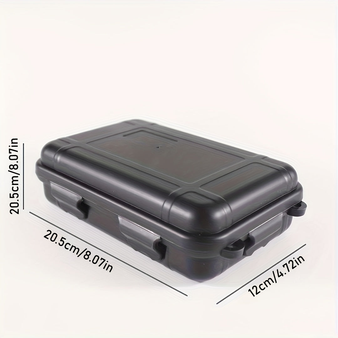 https://img.kwcdn.com/product/fancy/7cd01b0e-f39b-421c-9057-7289c13851c8.jpg