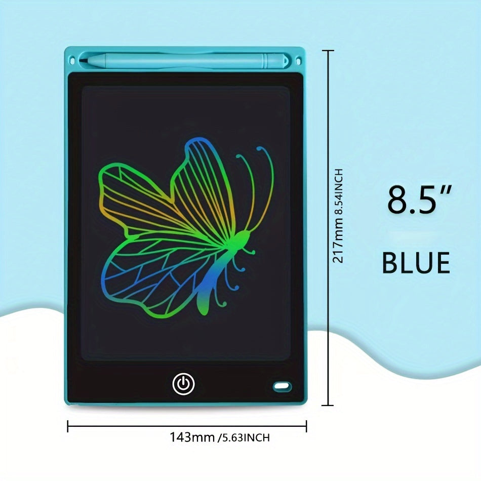 https://img.kwcdn.com/product/fancy/7cd421ee-2631-4fe3-bb9a-f5c246fc501d.jpg
