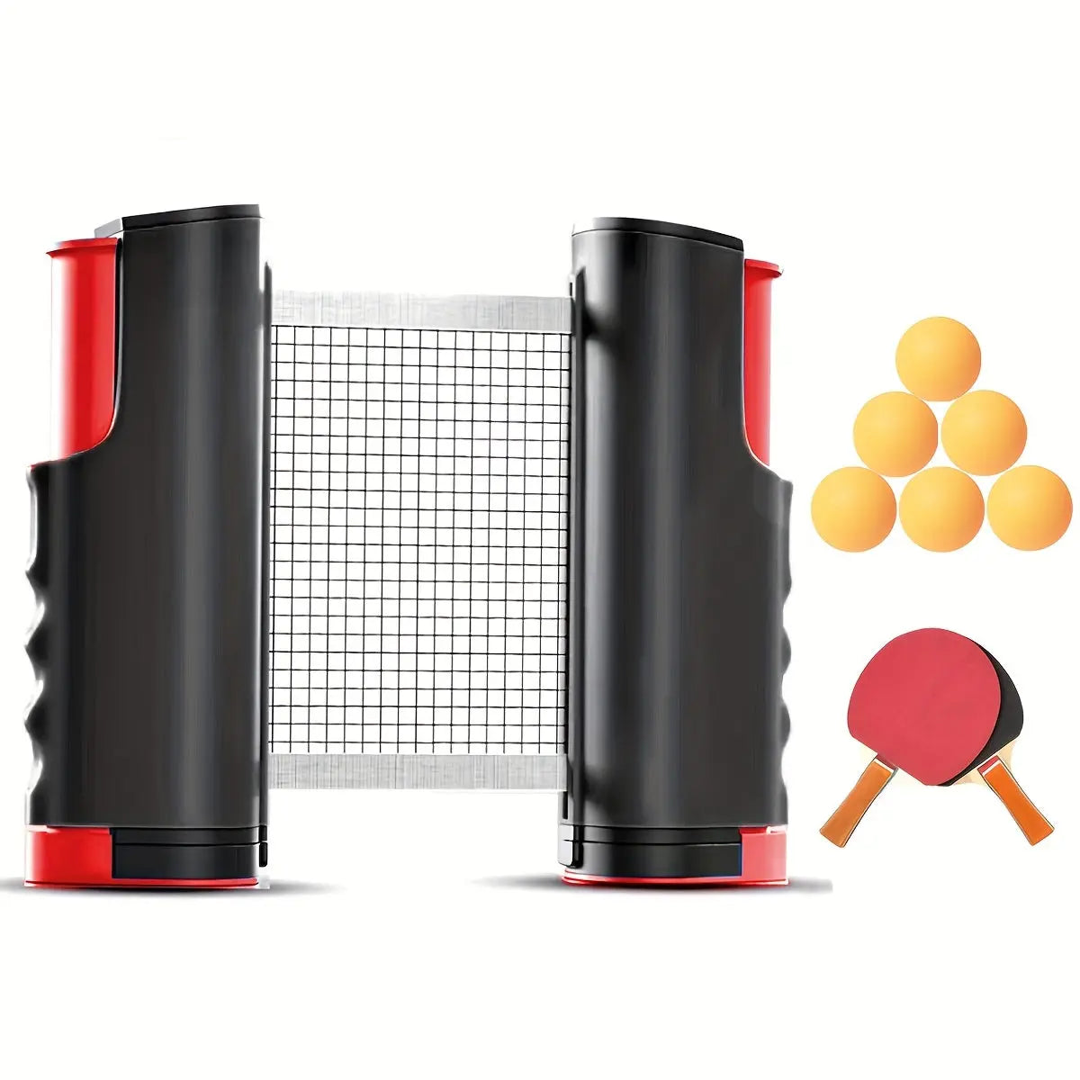 https://img.kwcdn.com/product/fancy/7cf5f992-4dc9-49f6-95e0-c1a37be1e293.jpg