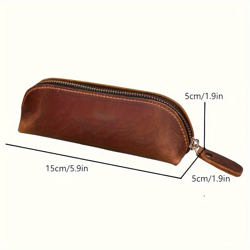 https://img.kwcdn.com/product/fancy/7cfe2afc-7bb8-47bd-8b83-c9fb26cf65a3.jpg