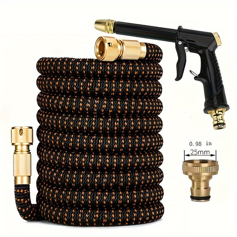 https://img.kwcdn.com/product/Fancyalgo/VirtualModelMatting/7d0a167e0bfc08d9e1c8ce4c4e2101ed.jpg
