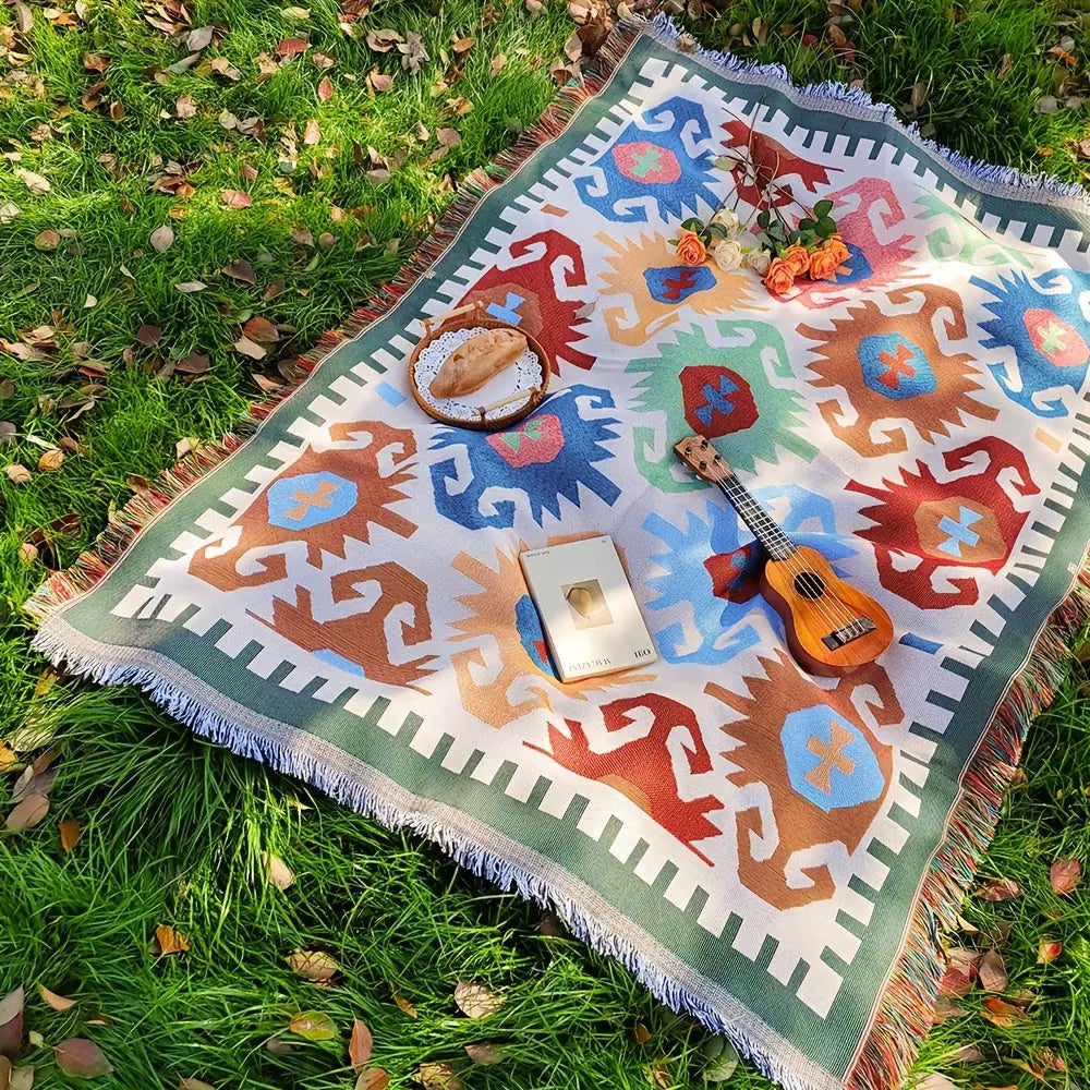 https://img.kwcdn.com/product/fancy/7d1d5769-aa08-4ddf-9fd3-efc4c652a017.jpg