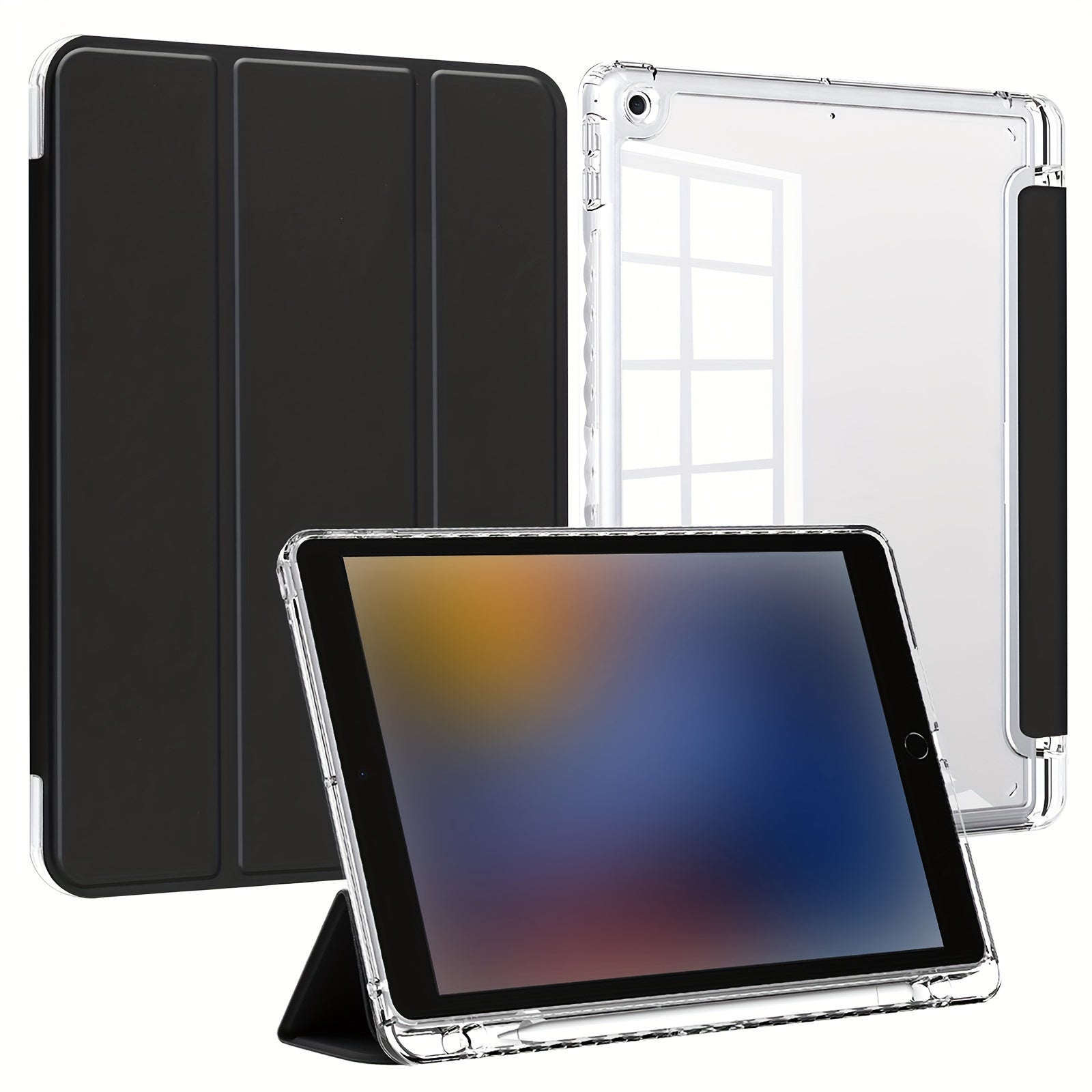 https://img.kwcdn.com/product/fancy/7d2066ce-46ac-43cd-996b-497b2015a85f.jpg