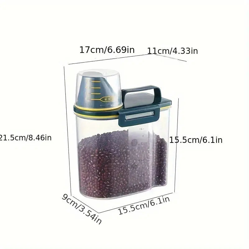 https://img.kwcdn.com/product/fancyalgo/toaster-api/toaster-processor-image-cm2in/7d3fad38-a95a-11ee-8f7e-0a580a68309d.jpg