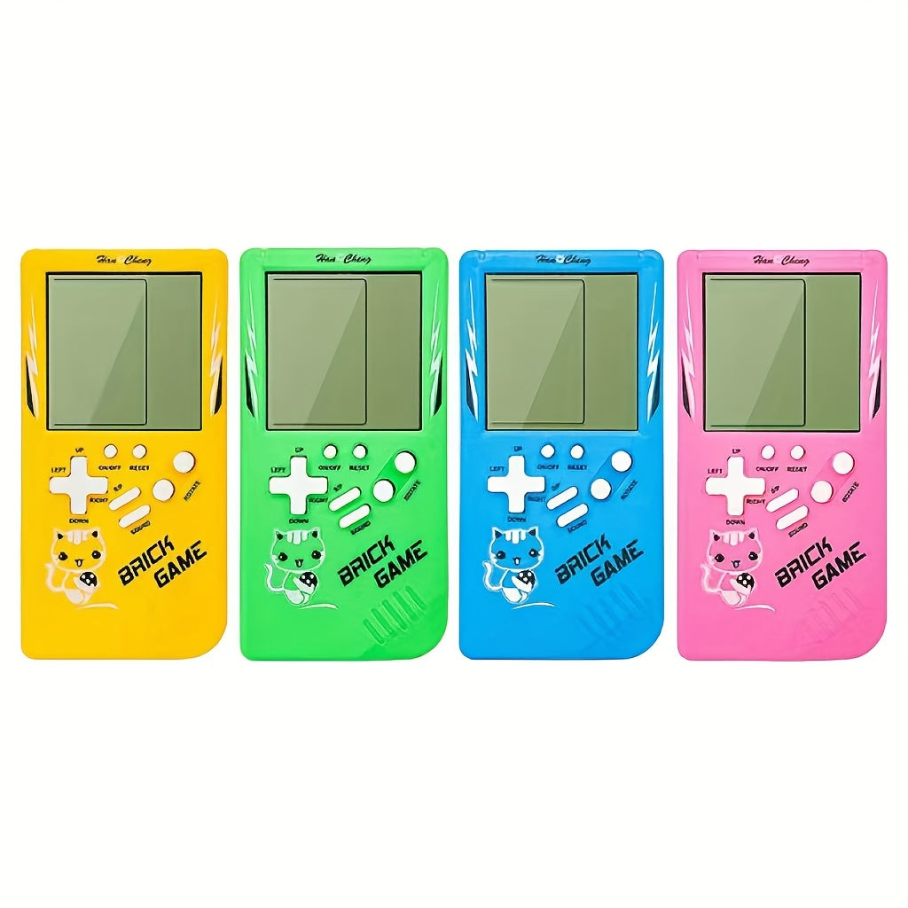 https://img.kwcdn.com/product/fancy/7d449ee4-e71e-4933-b4c4-c8f865c22ee8.jpg
