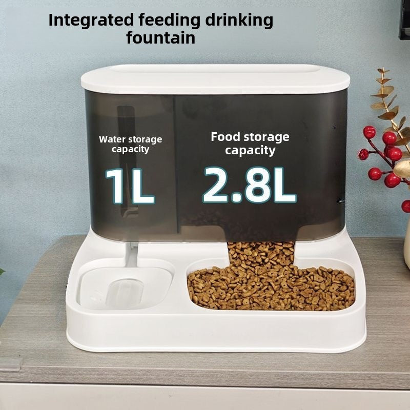 https://img.kwcdn.com/product/open/7d4de2f74a4140d2a57074c403fd6867-goods.jpeg