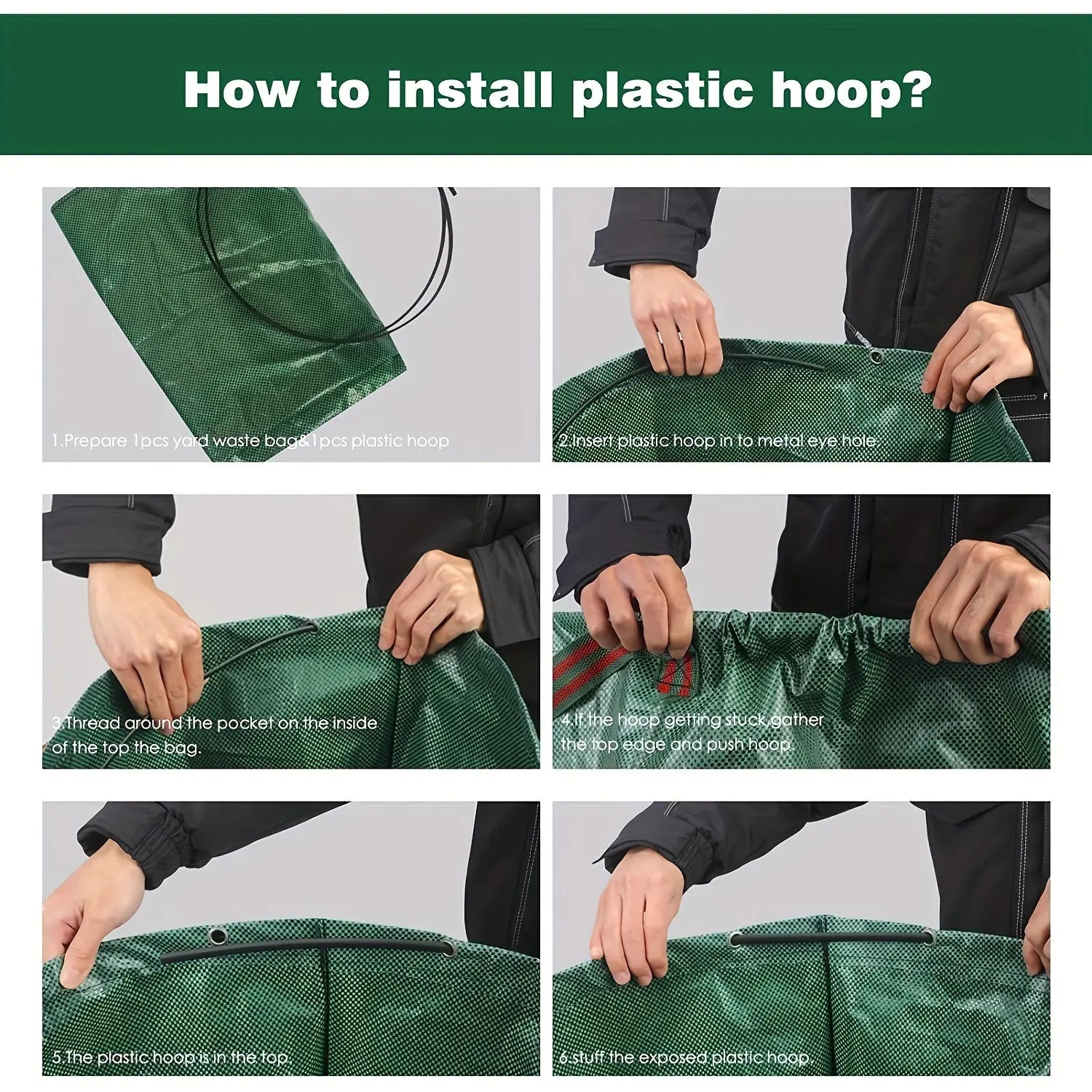 https://img.kwcdn.com/product/fancy/7d64ebef-f46d-48ad-972d-549fd6b31bde.jpg