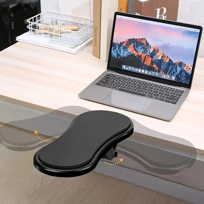 https://img.kwcdn.com/product/fancy/7d6b8ca8-b669-44e1-9d53-794aab218c6c.jpg