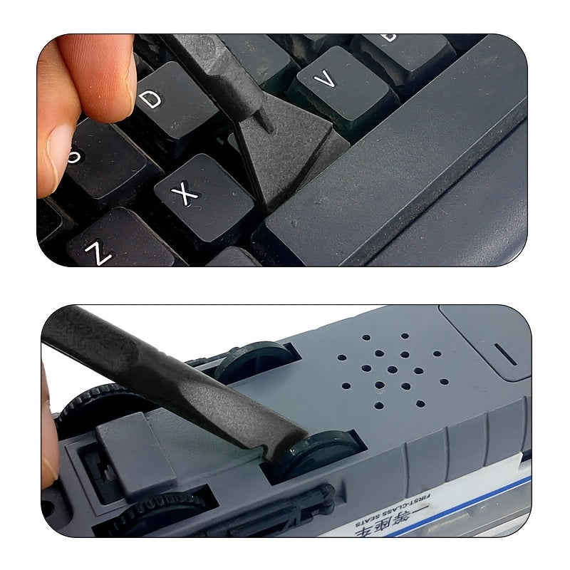 https://img.kwcdn.com/product/fancy/7d727d0c-9bab-4f50-8511-fb40185413d5.jpg