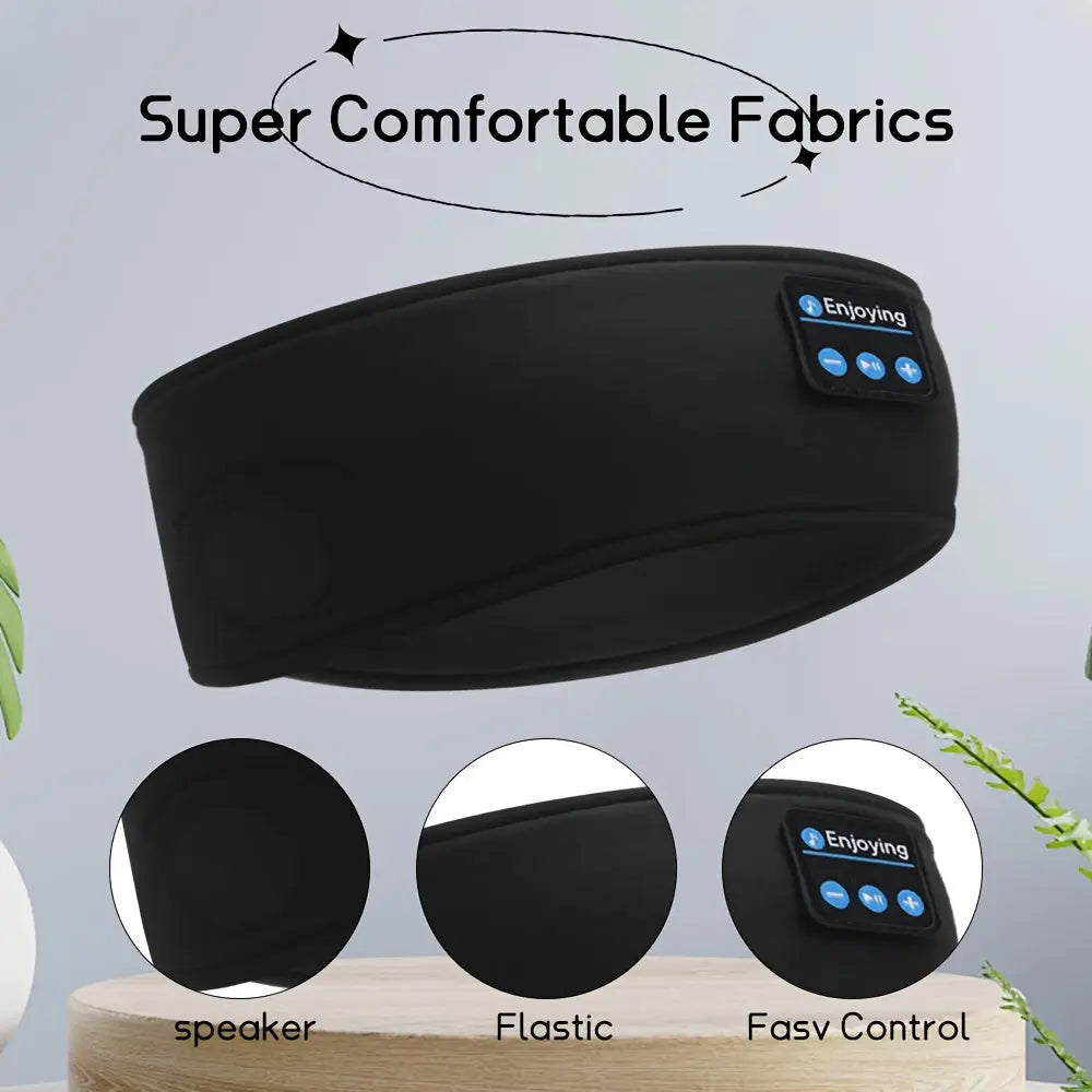 https://img.kwcdn.com/product/fancy/7d73757a-7c1e-4ca2-a6ad-f5f5405e0fde.jpg