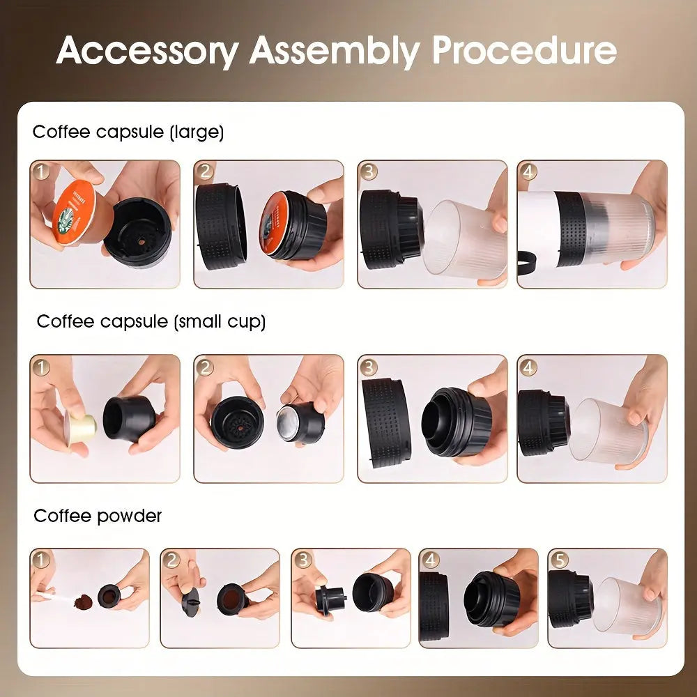 https://img.kwcdn.com/product/fancy/7d8b55cd-befc-4efe-8b36-df920cf8003c.jpg