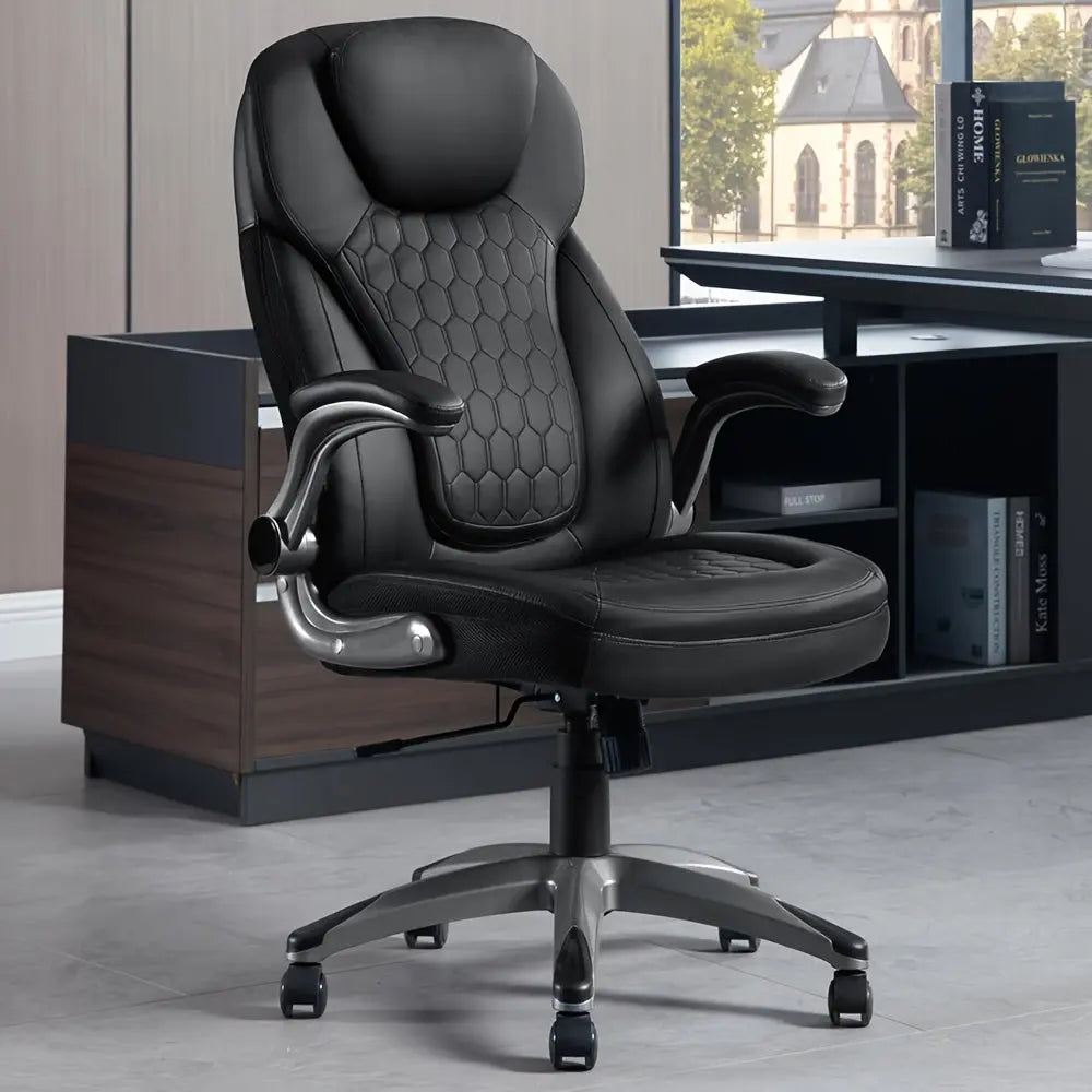 https://img.kwcdn.com/product/fancy/7d9ee305-dd1f-4d5e-b2ea-9d7b490c9b6c.jpg