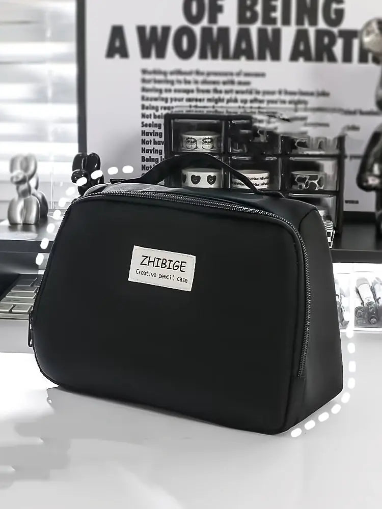 https://img.kwcdn.com/product/fancy/7dba426b-96bc-4816-8900-afd3776d9a63.jpg