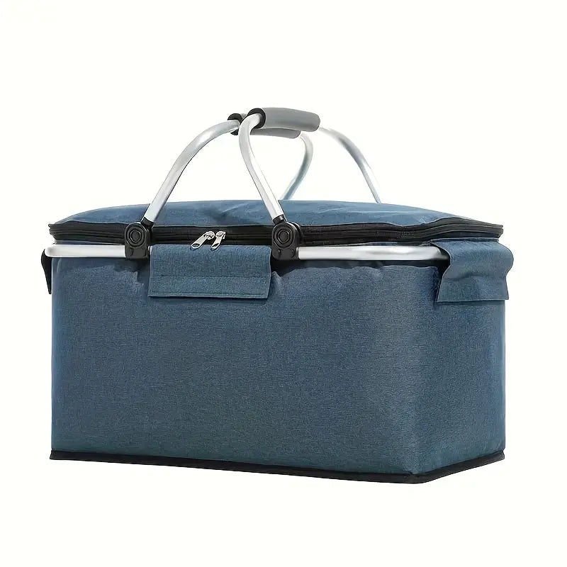 https://img.kwcdn.com/product/fancy/7dc145c9-71c4-4c81-a95a-87a8c35c2bc7.jpg
