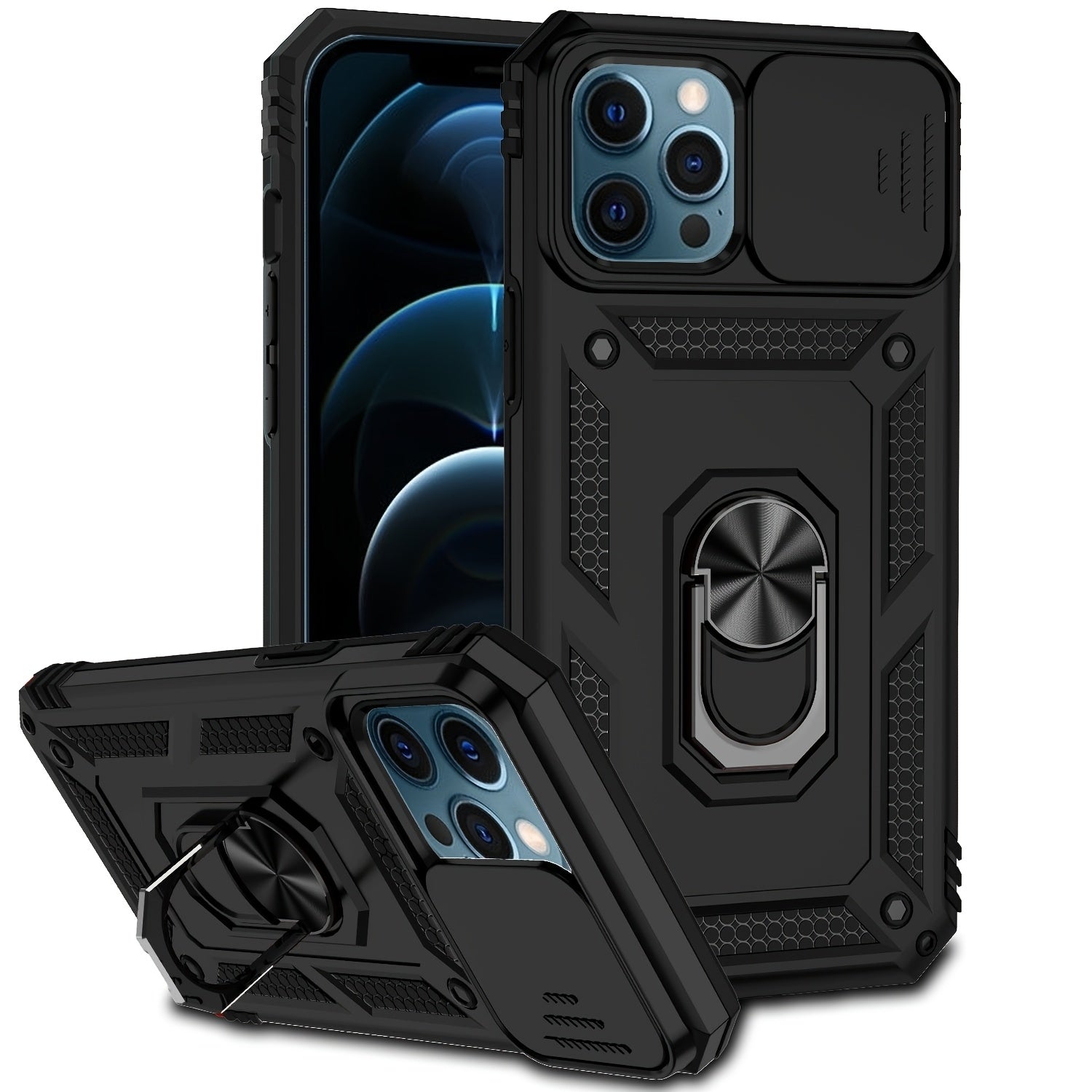 https://img.kwcdn.com/product/fancy/7de7d2da-b02f-44ca-94af-2d1b2fa3b407.jpg