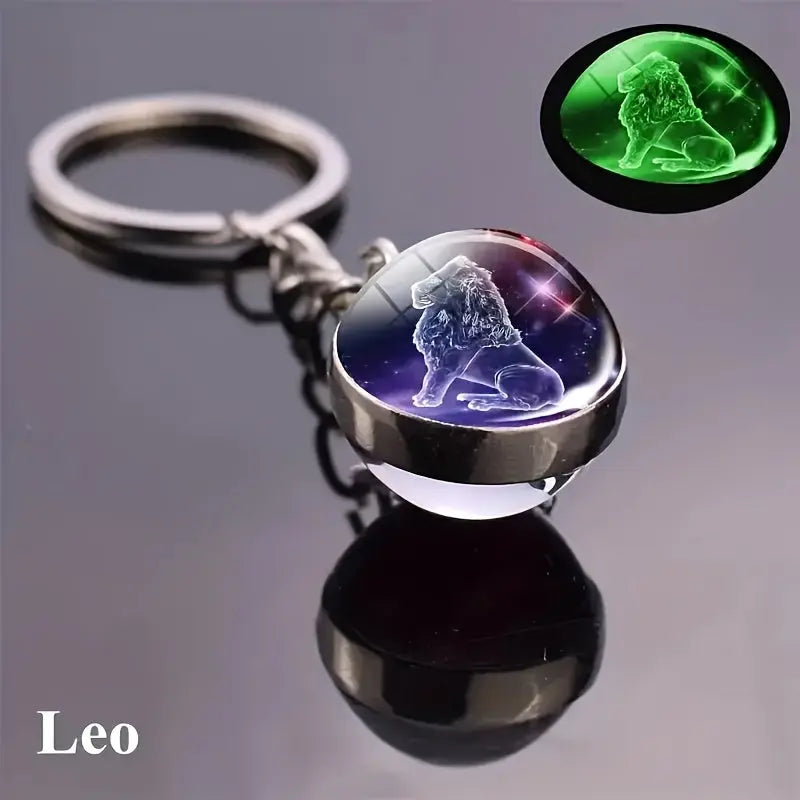 https://img.kwcdn.com/product/fancy/7df3787f-f334-445b-8911-5f9ea48f0688.jpg