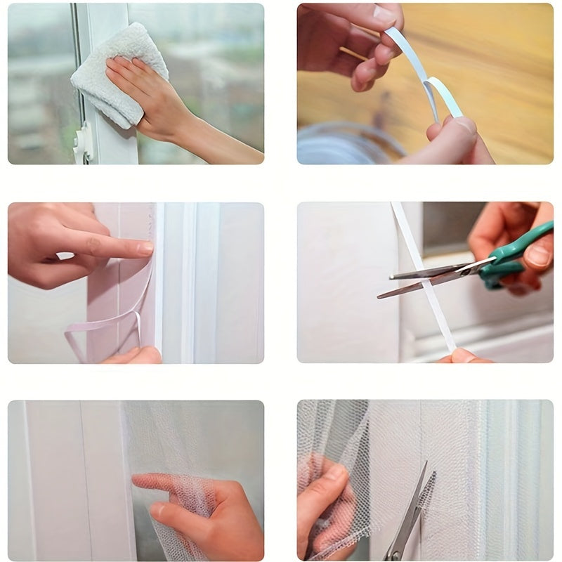 https://img.kwcdn.com/product/fancy/7df3ff7a-6a14-4251-99b7-865a7eedddf8.jpg