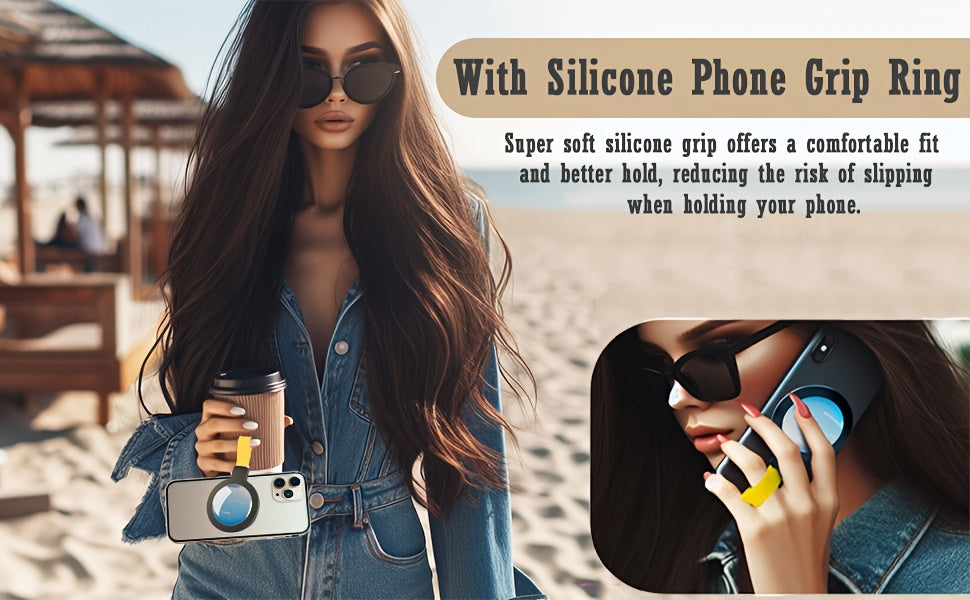 https://img.kwcdn.com/product/fancy/7e00513e-6a08-4ed4-850d-4251522719d5.jpg