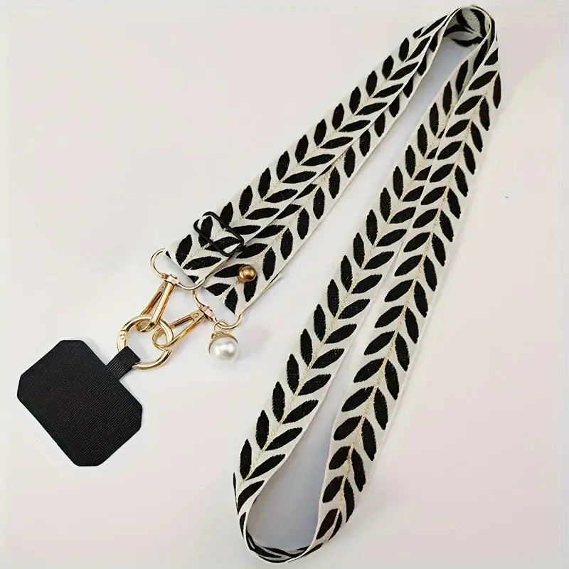 https://img.kwcdn.com/product/fancy/7e037b17-25ae-4fd6-9141-758337e77419.jpg