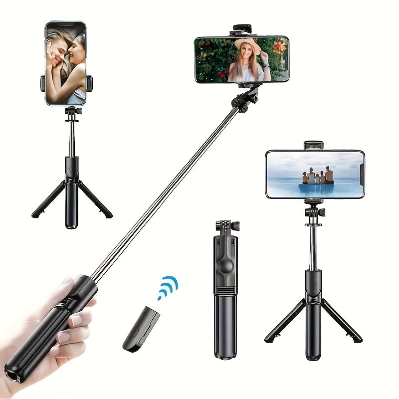 https://img.kwcdn.com/product/fancy/7e335d0e-de15-473a-b8ab-778001af408b.jpg