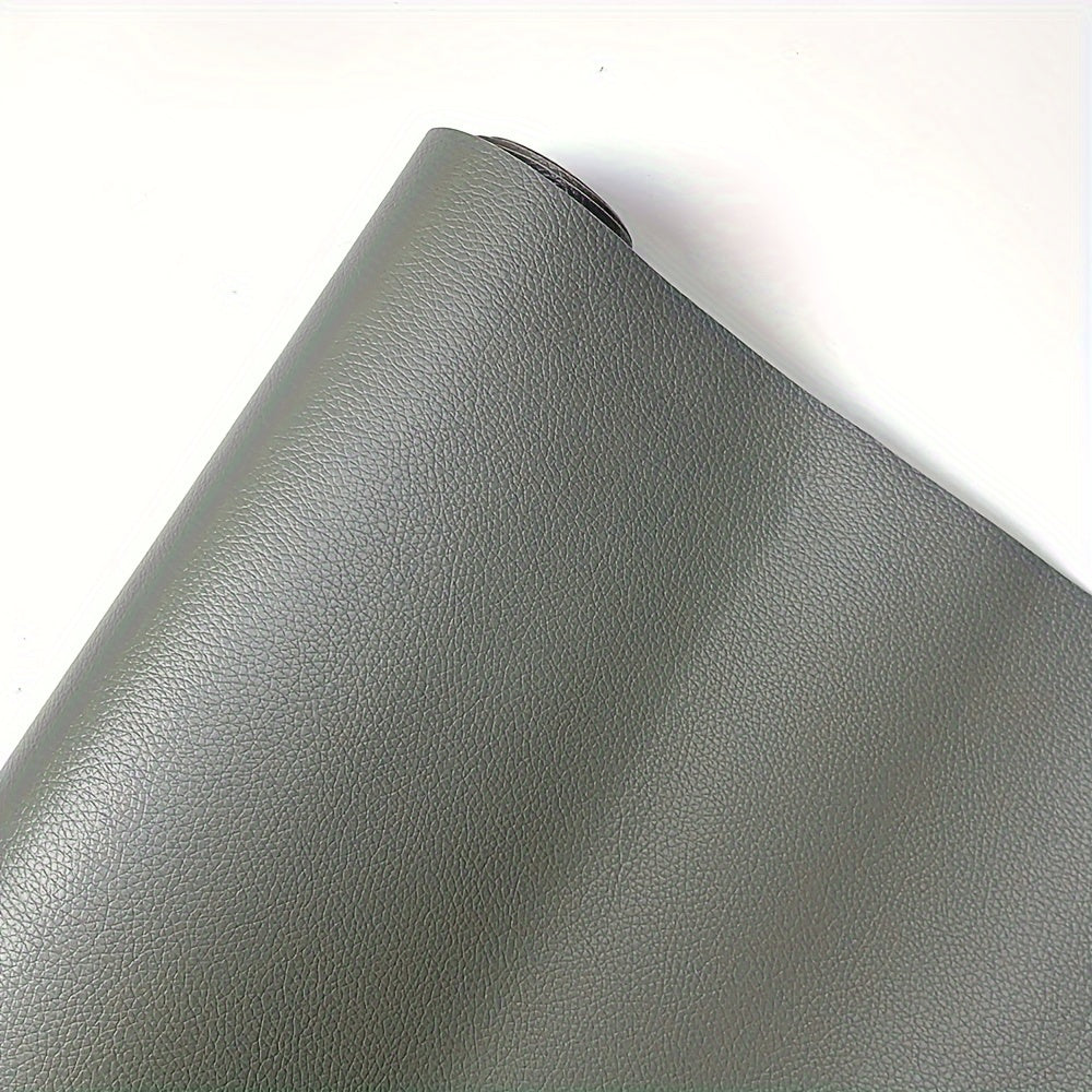 https://img.kwcdn.com/product/fancy/7e3ba370-5b40-4533-8b27-831da2ca61cc.jpg