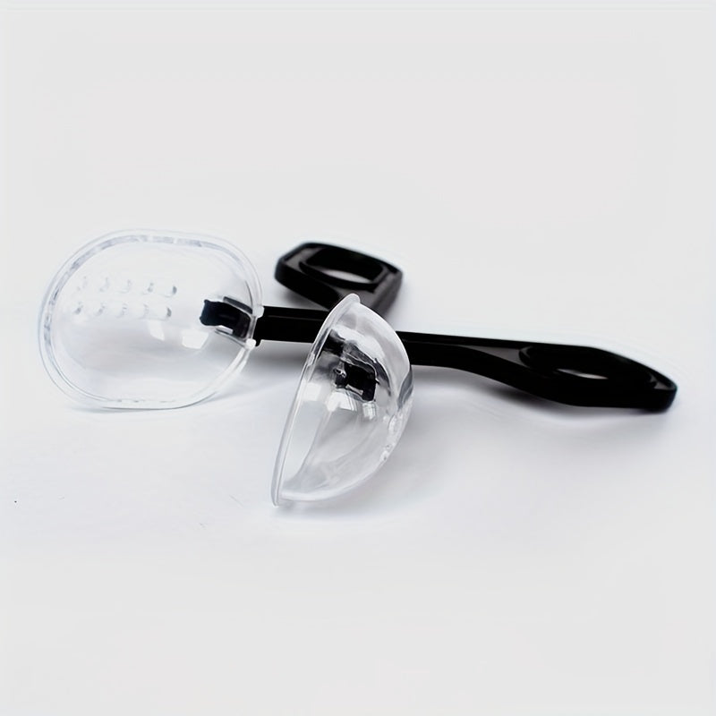 https://img.kwcdn.com/product/fancy/7e5cf969-3fc4-42d4-848f-06c8ecdf4246.jpg