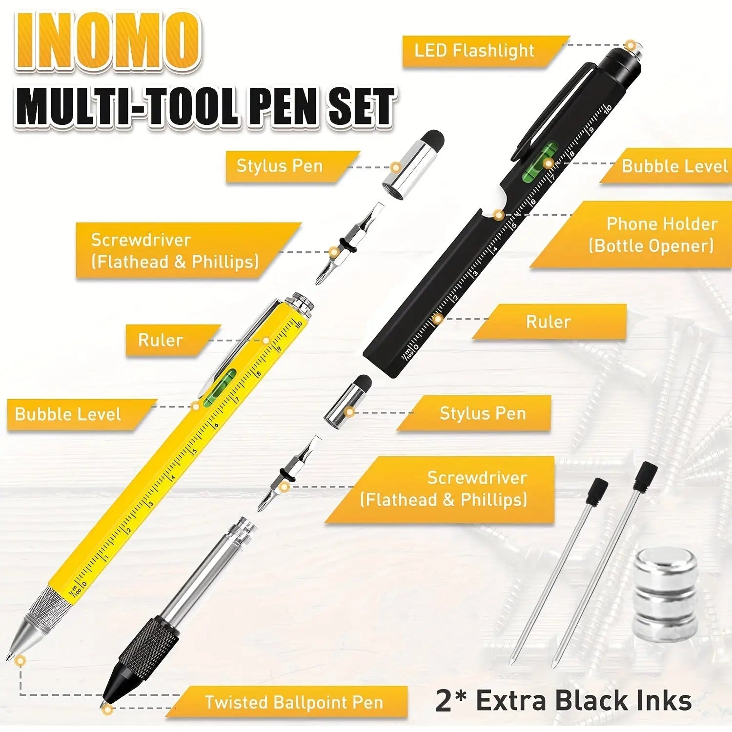 https://img.kwcdn.com/product/Fancyalgo/VirtualModelMatting/7e608d98751e627dfc172c4fd49bfd23.jpg