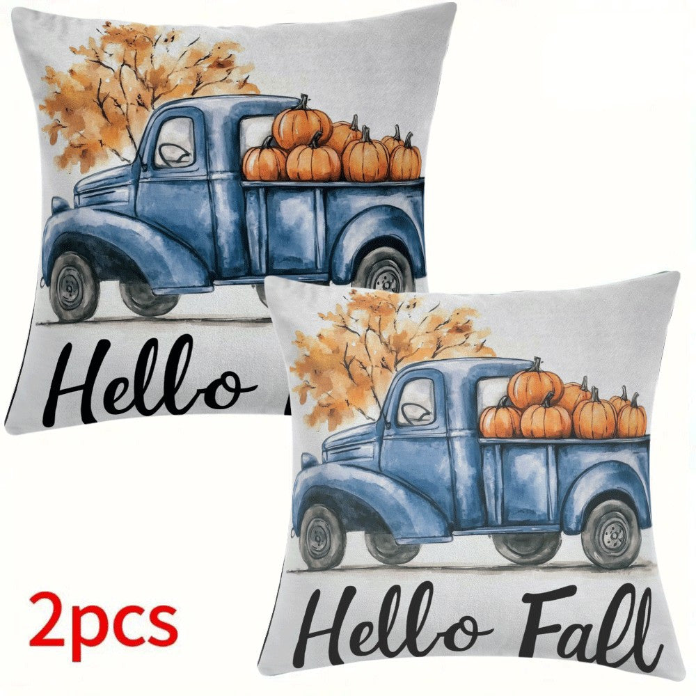 https://img.kwcdn.com/product/open/7e6481d67f6c4527a737bf9a14f17968-goods.jpeg