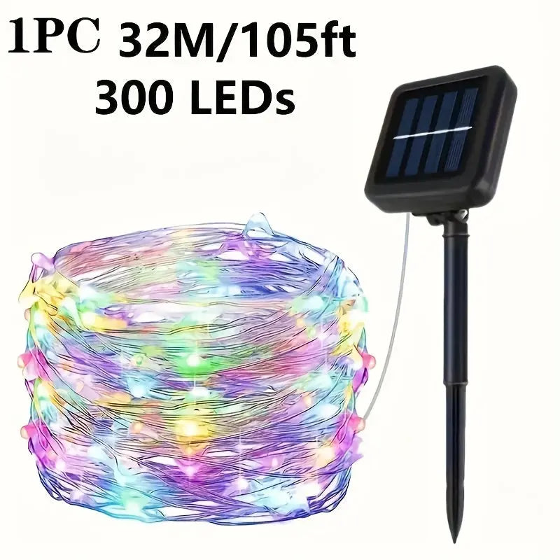 https://img.kwcdn.com/product/fancy/7e6c5203-d0e3-4b1a-9008-960291e78a27.jpg