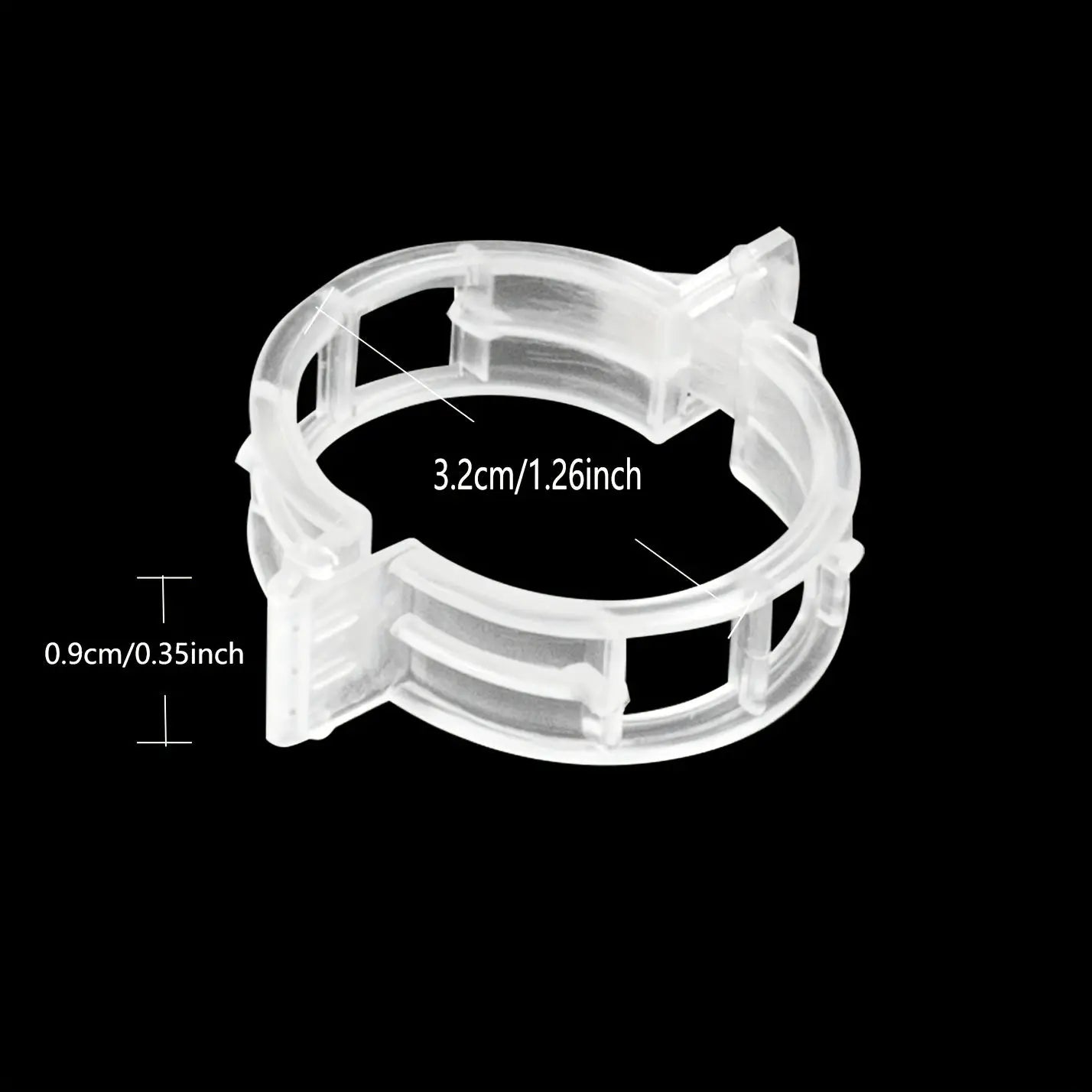 https://img.kwcdn.com/product/fancy/7e85b21d-79b2-4985-952f-045aebb9a9b2.jpg