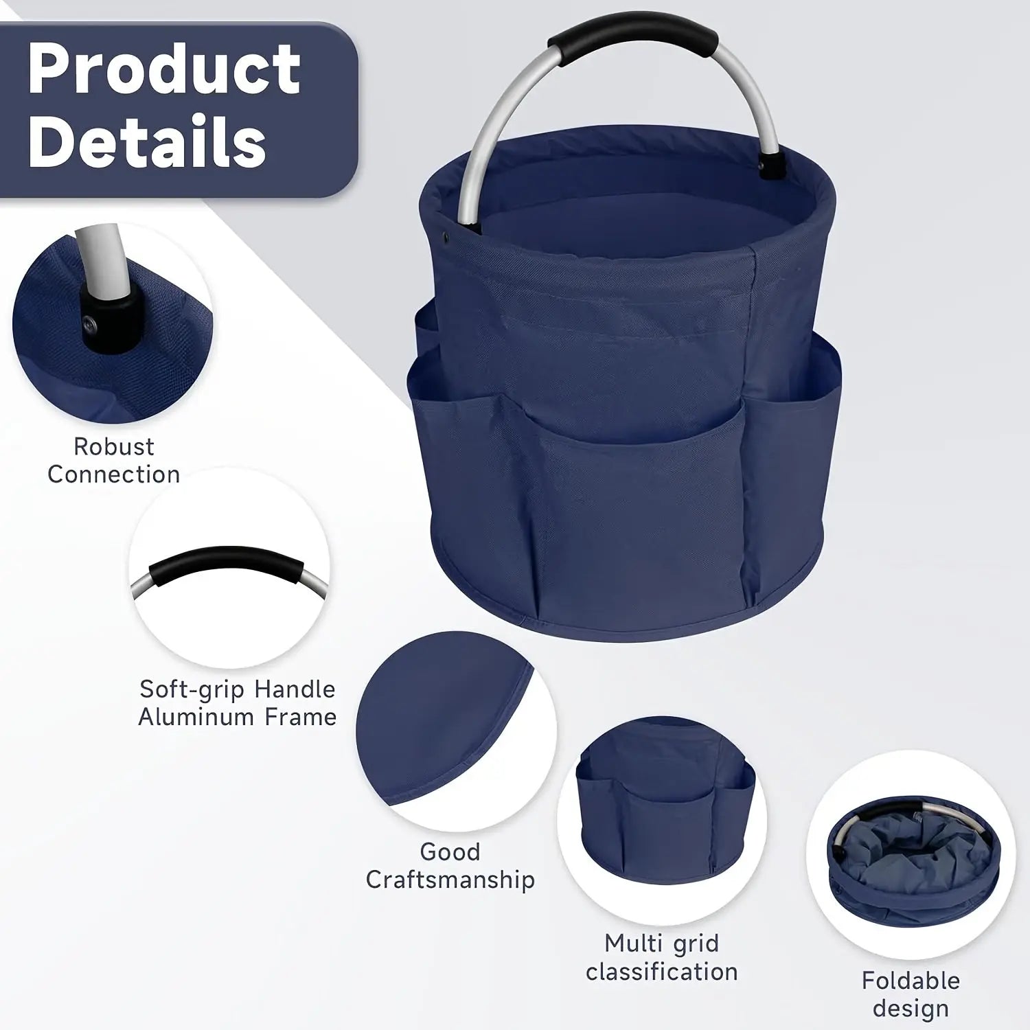 https://img.kwcdn.com/product/fancy/7ea863aa-3b58-4c93-9194-7abedb6d8693.jpg