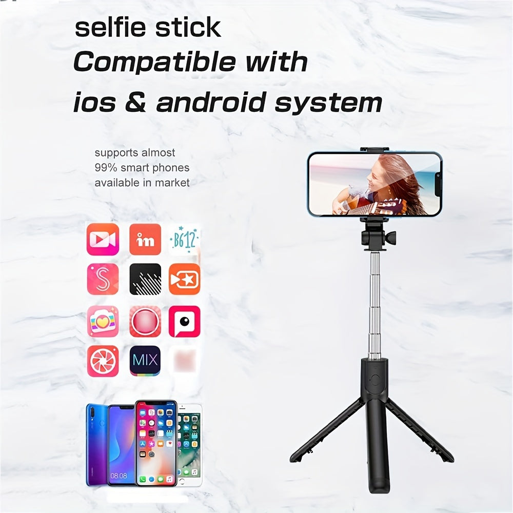 https://img.kwcdn.com/product/fancy/7ea9d195-ce32-442d-a469-61a95e5e42de.jpg
