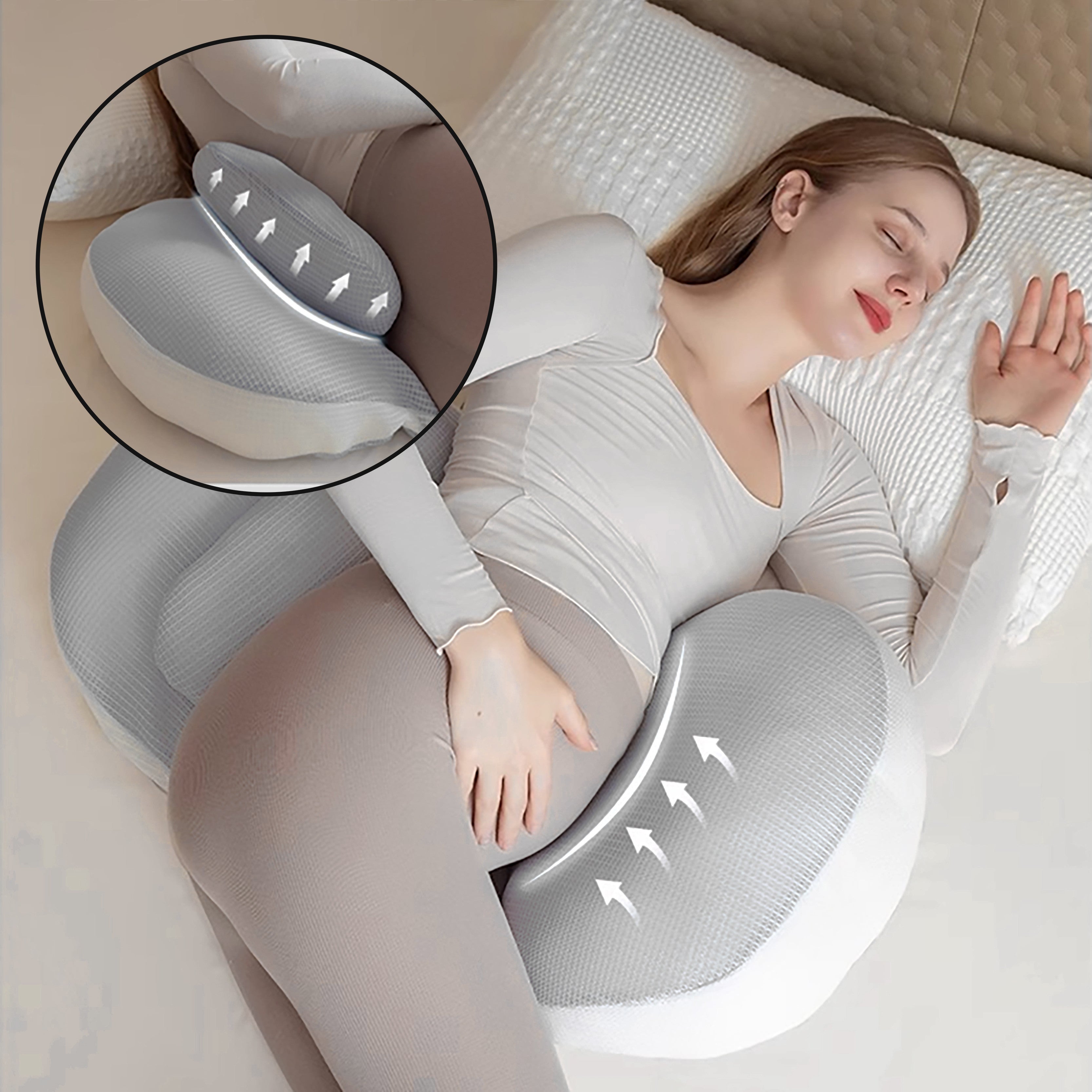 https://img.kwcdn.com/product/open/7eb41f13deb44c0687d6059841726937-goods.jpeg