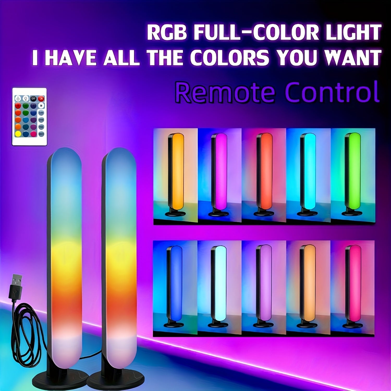 https://img.kwcdn.com/product/fancy/7ebb6bbf-581f-4e42-8258-e55cac9326cf.jpg