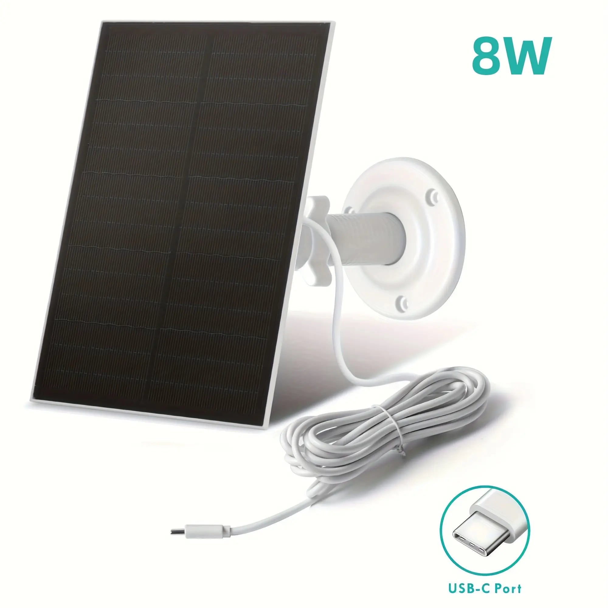 https://img.kwcdn.com/product/fancy/7eebc6fa-830a-46d1-8bf6-c3ffc7618b99.jpg