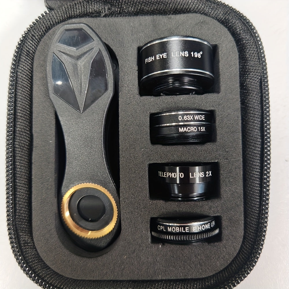 https://img.kwcdn.com/product/fancy/7eef8bbd-a0dc-4bfd-bdd0-928e929d9994.jpg
