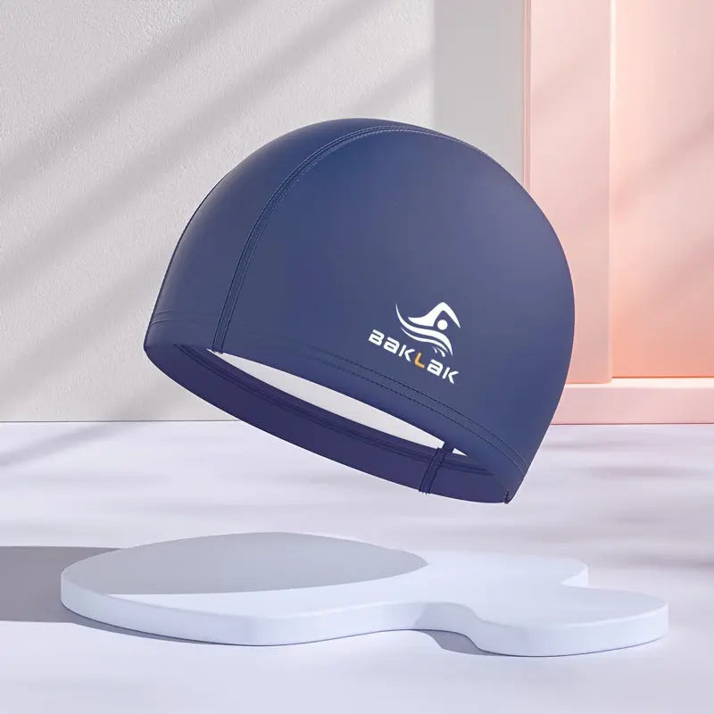 https://img.kwcdn.com/product/fancy/7f04d396-aa9b-499d-b8c9-3a7a3a0f25d2.jpg