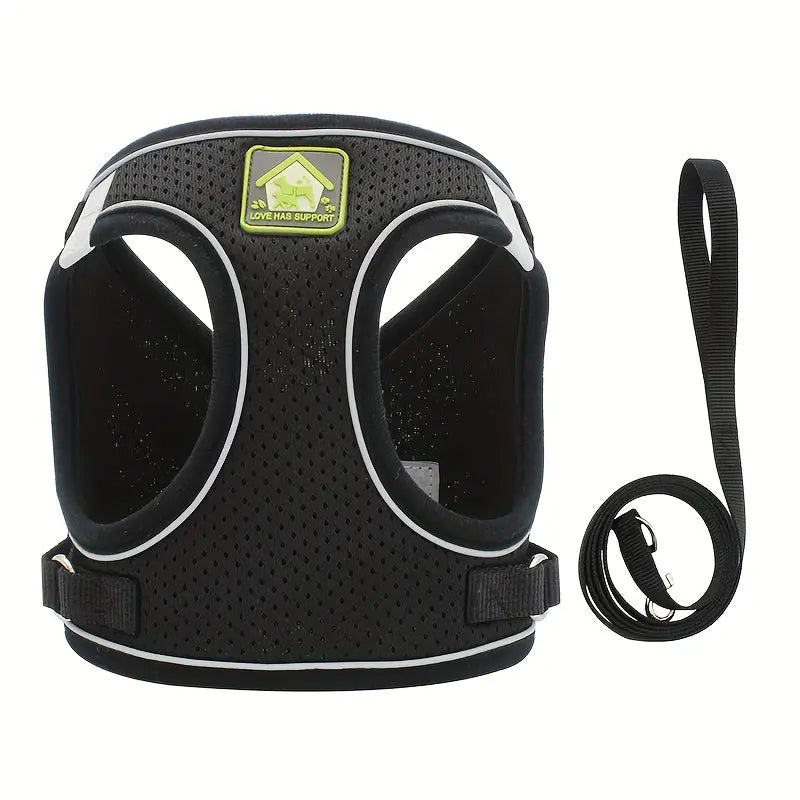 https://img.kwcdn.com/product/Fancyalgo/VirtualModelMatting/7f0e38f1e18ff5e3a32e7d70840d0ffa.jpg